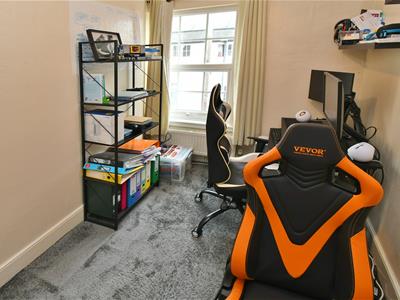 Picture 9